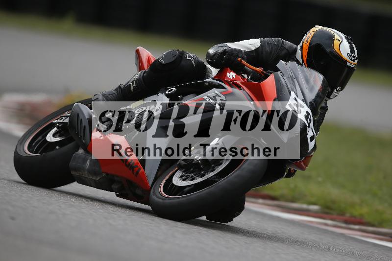 Archiv-2023/50 28.07.2023 Speer Racing  ADR/Gruppe gelb/387